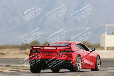 media/Jan-03-2026-SCCA SD (Sat) [[c9b9d14034]]/1-Advanced Group/Session 3 Turn 16/